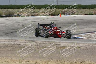 media/Jun-01-2024-CalClub SCCA (Sat) [[0aa0dc4a91]]/Group 6/Qualifying/